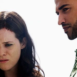 Fotoğraf The Promise