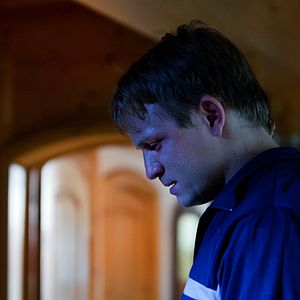 Fotoğraf Jérémie Renier