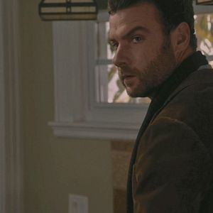 Fotoğraf Liev Schreiber