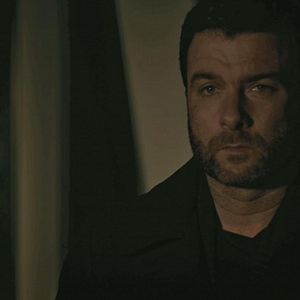 Fotoğraf Liev Schreiber