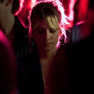 Fotoğraf Mélanie Laurent