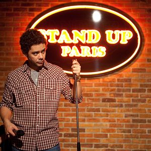 Fotoğraf Jennifer Devoldere