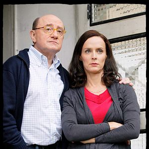 Fotoğraf Claude Perron