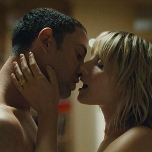 Fotoğraf Guillaume Gouix