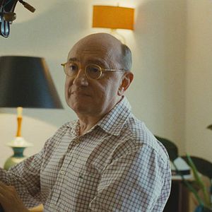 Fotoğraf Jennifer Devoldere