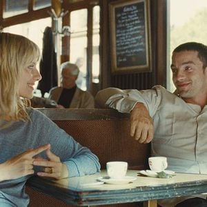 Fotoğraf Guillaume Gouix