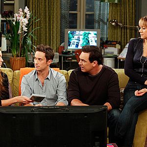 Fotoğraf Rules of Engagement