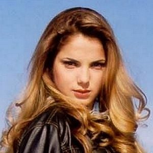 Fotoğraf Esin Civangil