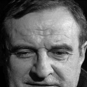 Fotoğraf Metin Coşkun