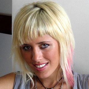 Fotoğraf Sevda Dalgıç