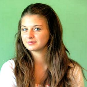 Fotoğraf Yağmur Berfo Özgenç