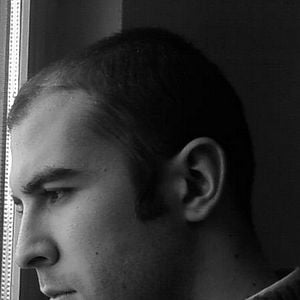 Fotoğraf Barış Büktel