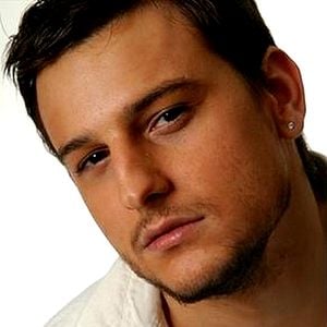 Fotoğraf Fırat Çöloğlu