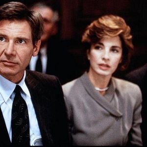 Fotoğraf Phillip Noyce