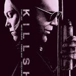 Fotoğraf Vur ve Öldür