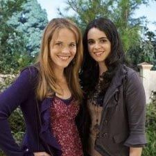 Fotoğraf Switched at Birth