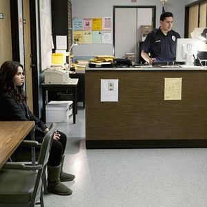 Fotoğraf Vanessa Marano