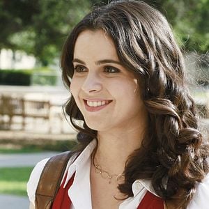 Fotoğraf Switched at Birth