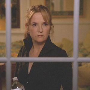 Fotoğraf Switched at Birth