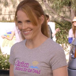 Fotoğraf Switched at Birth