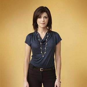 Fotoğraf The Nine Lives of Chloe King