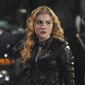 Fotoğraf The Nine Lives of Chloe King