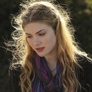 Fotoğraf The Nine Lives of Chloe King