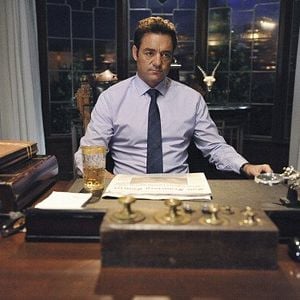 Fotoğraf David S. Lee