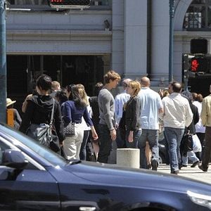 Fotoğraf The Nine Lives of Chloe King