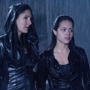 Fotoğraf Alyssa Diaz