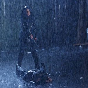 Fotoğraf Alicia Coppola