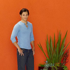 Fotoğraf The Lying Game