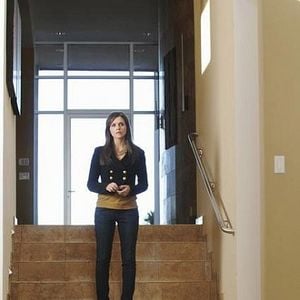 Fotoğraf The Lying Game