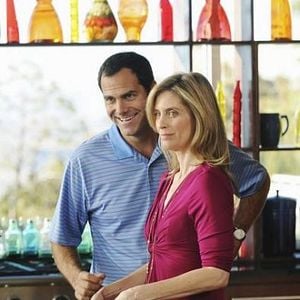 Fotoğraf Andy Buckley