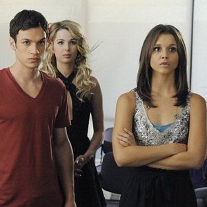 Fotoğraf Kirsten Prout