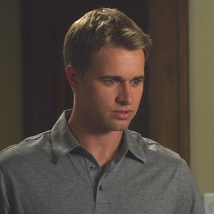 Fotoğraf The Lying Game