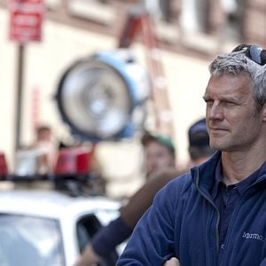 Fotoğraf Neil Burger