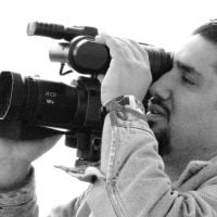 Fotoğraf Özcan Tekdemir