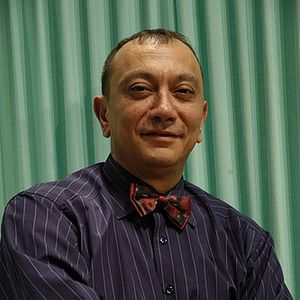 Fotoğraf Özdemir Çiftçioğlu