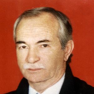 Fotoğraf Özdemir Öğüt