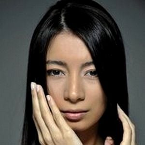 Fotoğraf Özgül Koşar