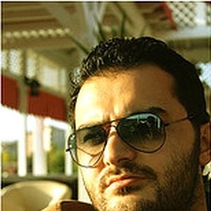 Fotoğraf Özgür Bakar