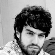 Fotoğraf Özgür Yılmaz