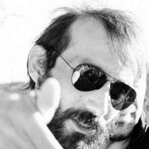 Fotoğraf A. Taner Elhan