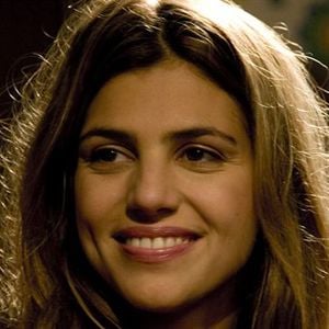 Fotoğraf Priscilla De Laforcade