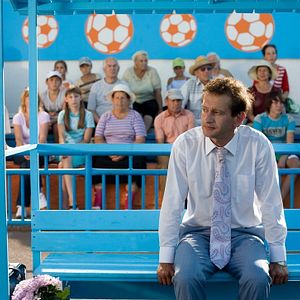 Fotoğraf Konstantin Khabenskiy