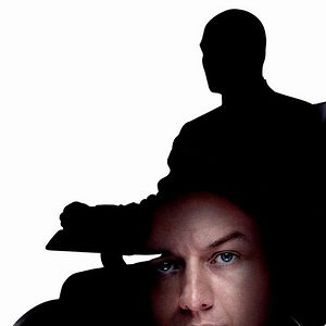 Fotoğraf X-Men: Birinci Sınıf