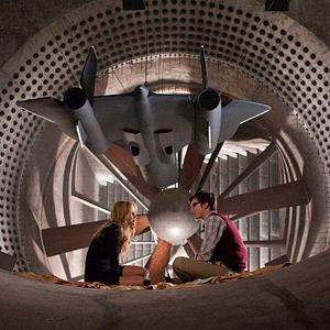 Fotoğraf Matthew Vaughn