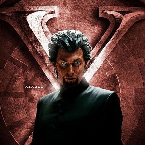 Fotoğraf X-Men: Birinci Sınıf