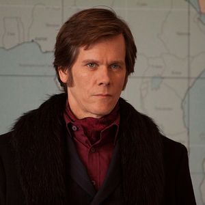 Fotoğraf Matthew Vaughn